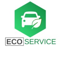 Ecoservice Romania - Service auto, statie ITP