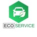 Ecoservice Romania - Service auto, statie ITP